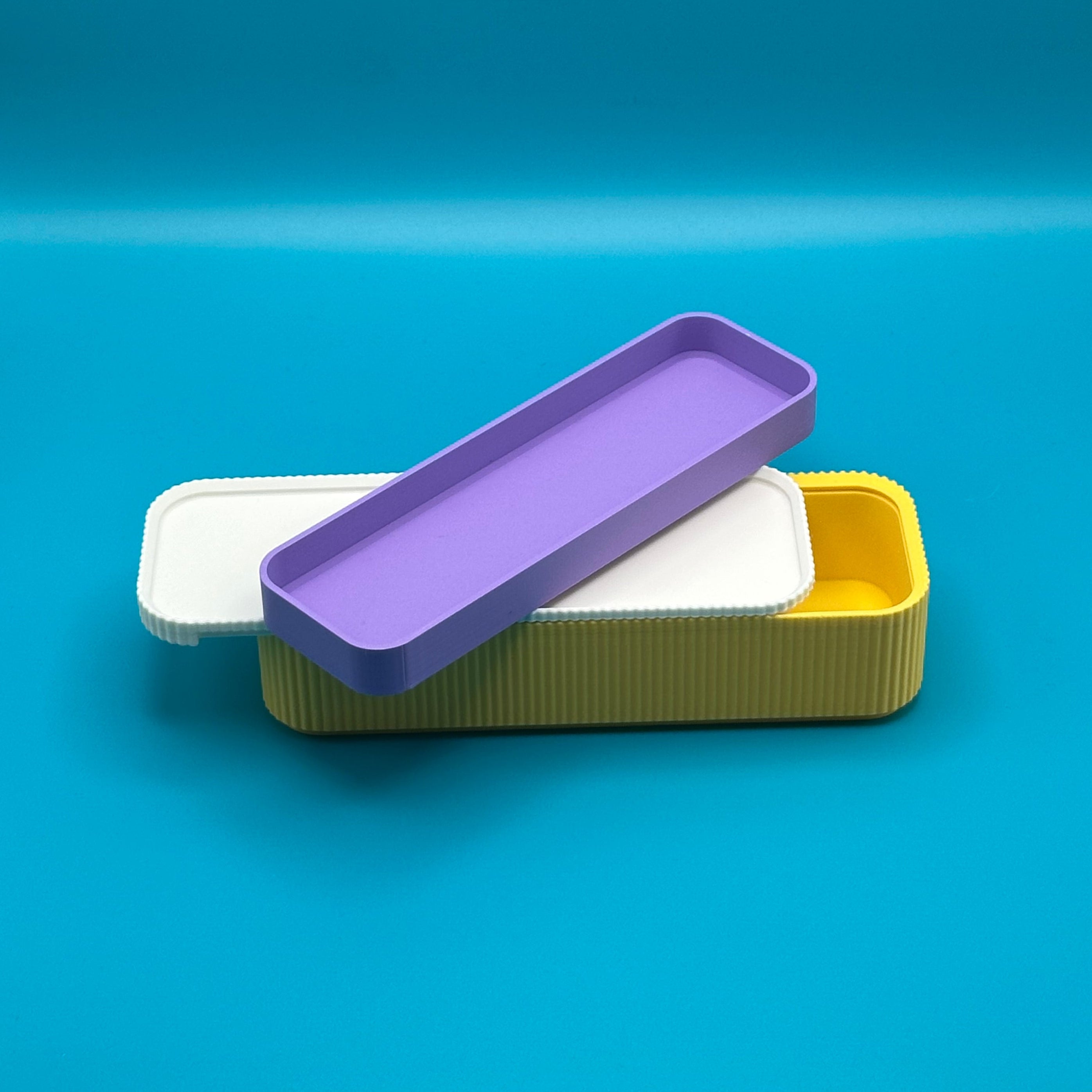 Organizadores de Escritorio