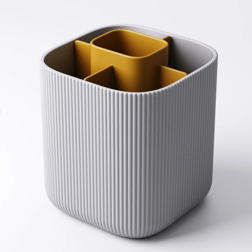 Organizador de escritorio Modelo 16