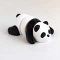 Panda Bebé