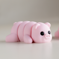 Cerdito bebé