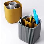Organizador de escritorio Modelo 16