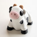 Vaca Bebé