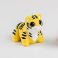 Tigre Bebé