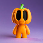 Pumpkin Classic