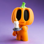 Pumpkin Classic