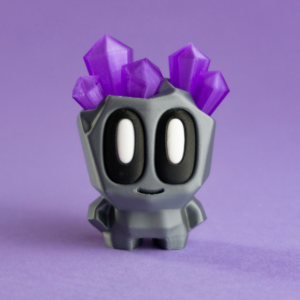 Blob Rocks - The Originals | Los Originales