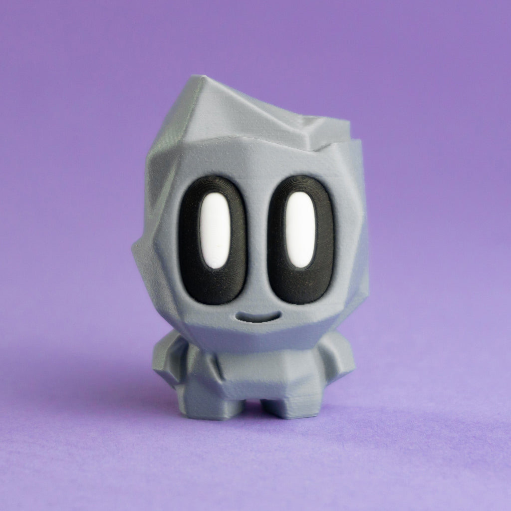 Blob Rocks - The Originals | Los Originales