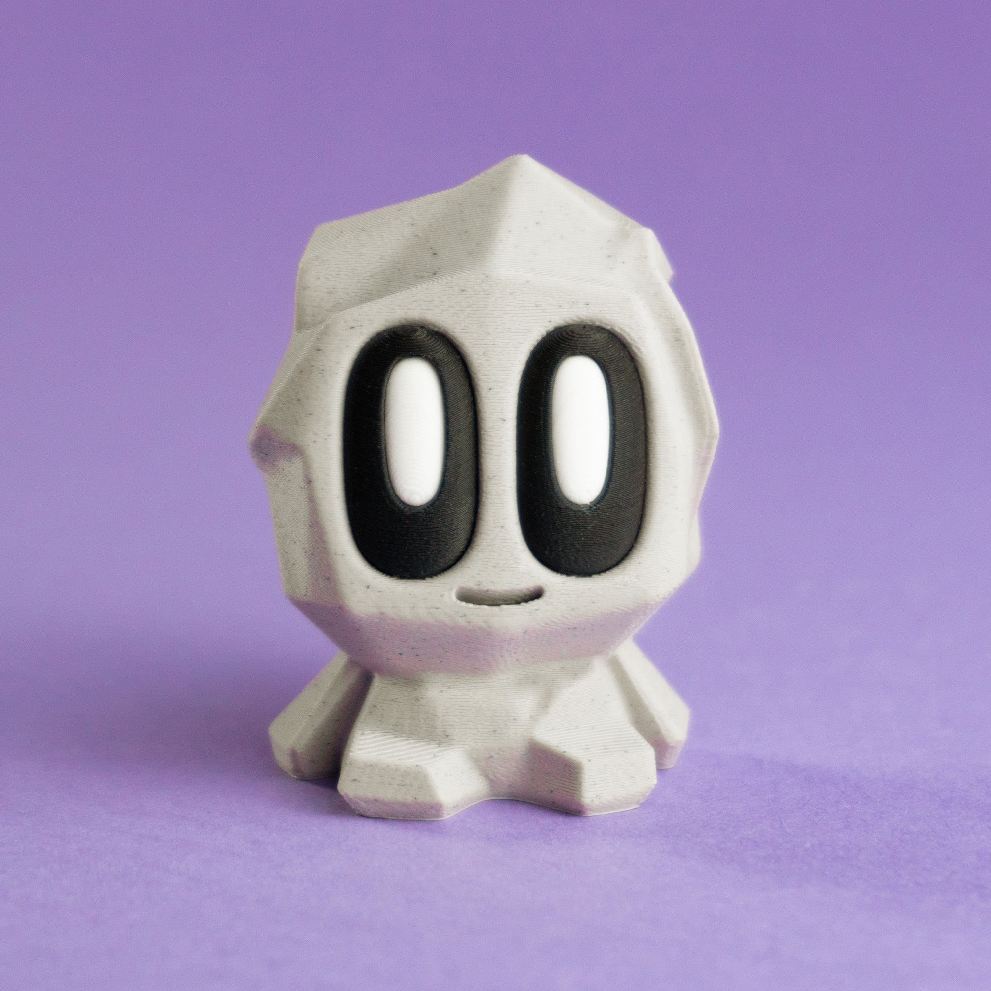 Blob Rocks - The Originals | Los Originales