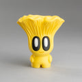 Blob Rebozuelo - Chanterelle