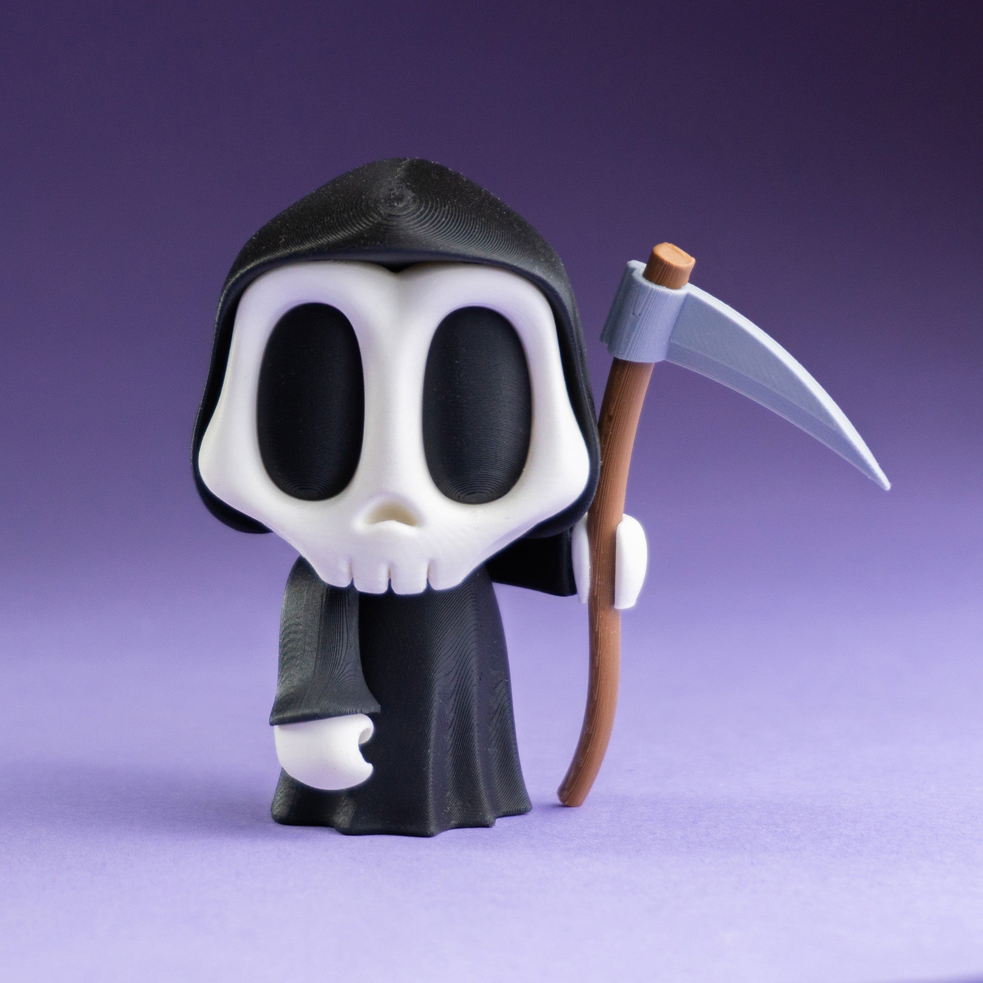 Skeleton Pack 3