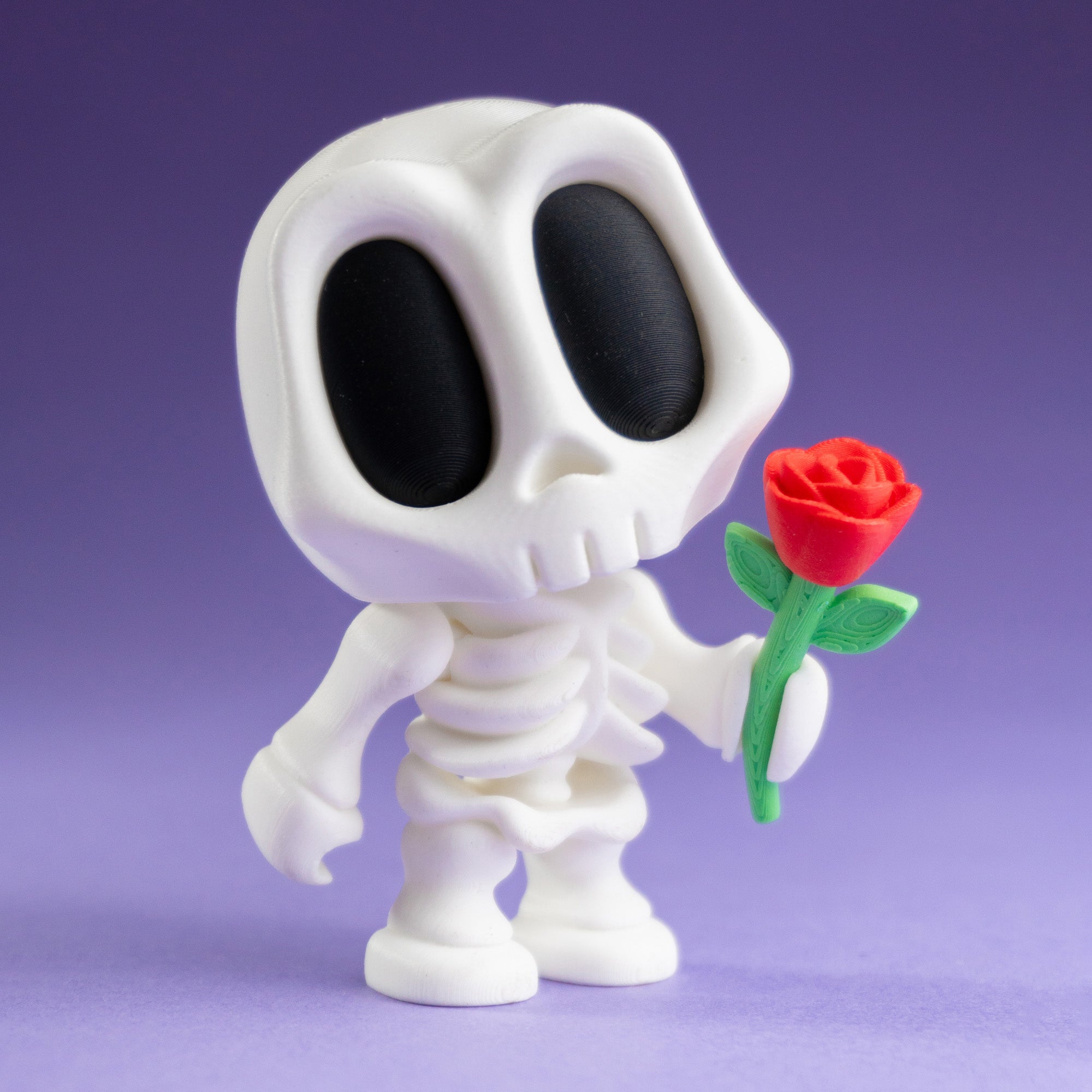 Skeleton Pack 3