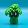 Plant Monstera