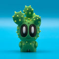 Plant Prickly Pear