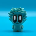 Plant Succulent