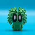 Plant Ivy