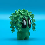 Plant Ivy